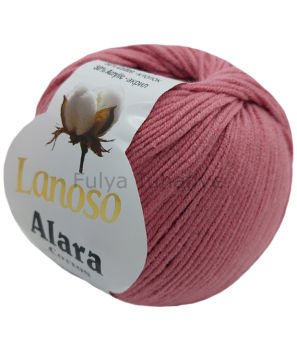 Lanoso Alara 928