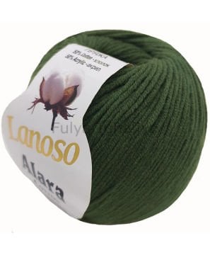 Lanoso Alara 929