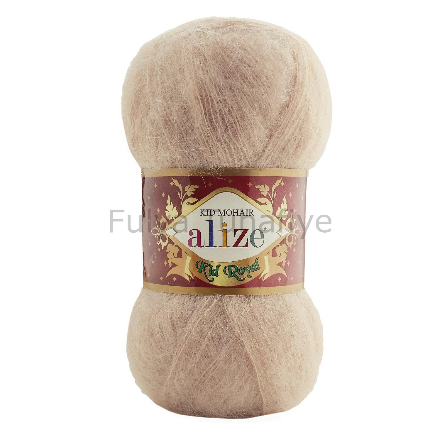 Alize Kid Royal 50 314