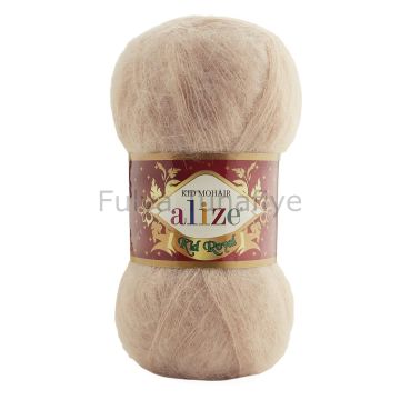 Alize Kid Royal 50 314