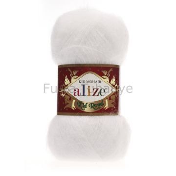 Alize Kid Royal 50 55