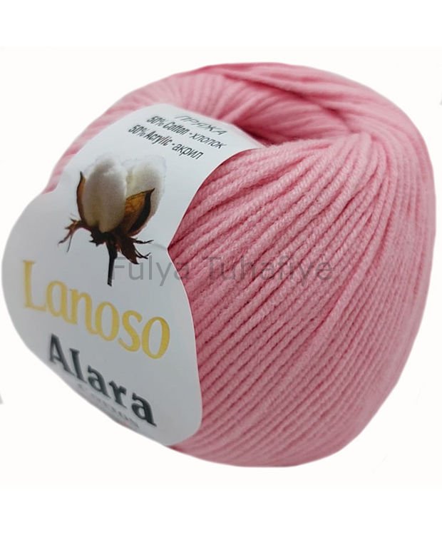 Lanoso Alara 932