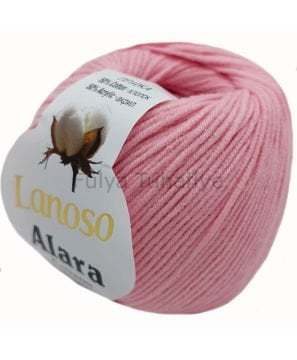 Lanoso Alara 932