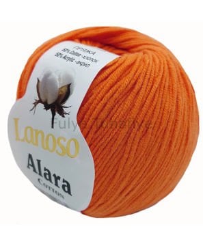 Lanoso Alara 934