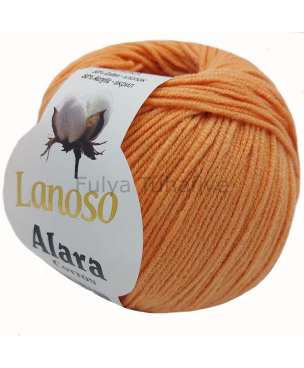 Lanoso Alara 935