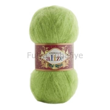 Alize Kid Royal 50 117