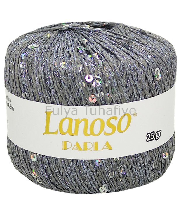Lanoso Parla 5251