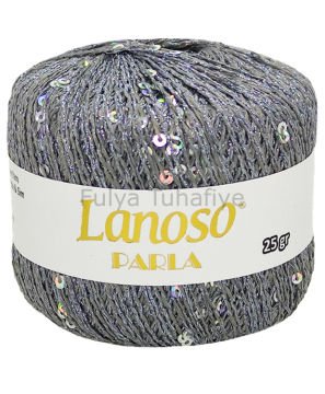 Lanoso Parla 5251