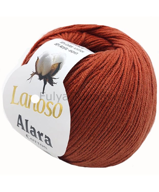 Lanoso Alara 936