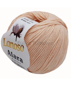 Lanoso Alara , 52,00 TL