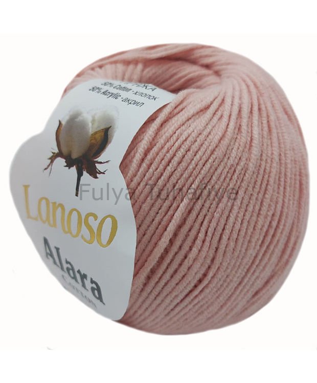 Lanoso Alara 939