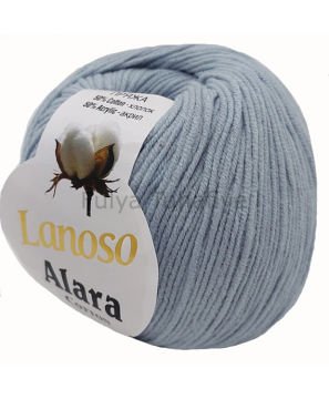 Lanoso Alara 940