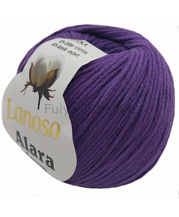 Lanoso Alara 944