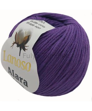 Lanoso Alara 944