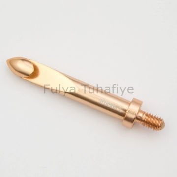 Knitpro Oasis Chunky Set