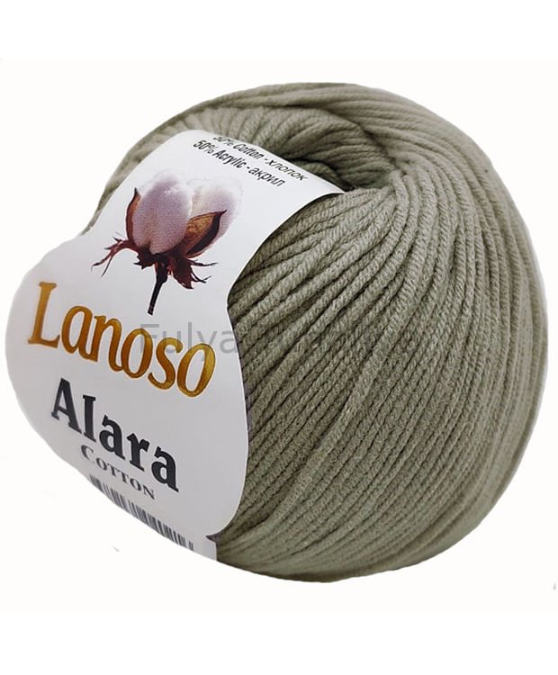 Lanoso Alara 952