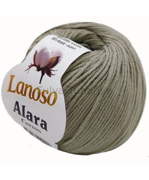 Lanoso Alara 952