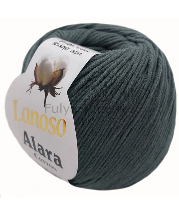 Lanoso Alara 953