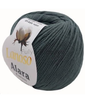 Lanoso Alara 953