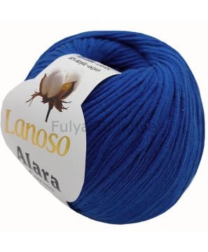 Lanoso Alara 954