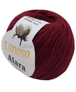 Lanoso Alara 957
