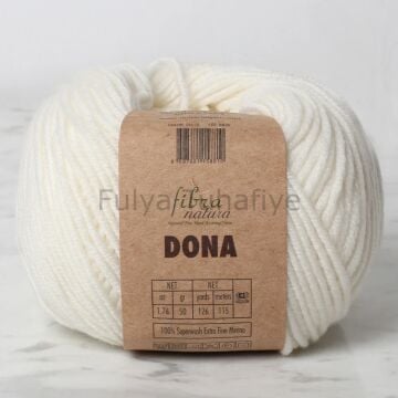 Himalaya Fibra Natura Dona