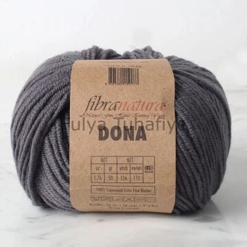 Himalaya Fibra Natura Dona 106-30