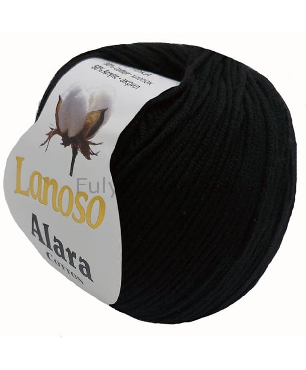 Lanoso Alara 960