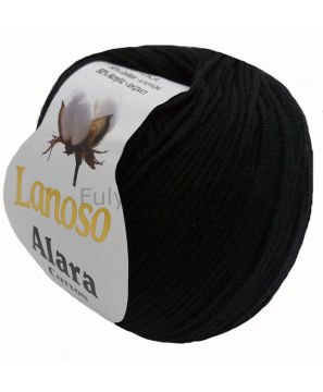 Lanoso Alara 960