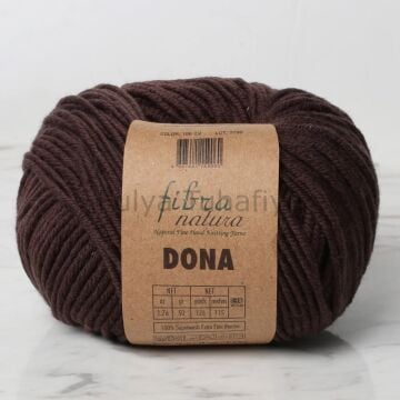 Himalaya Fibra Natura Dona 106-29