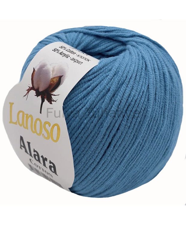 Lanoso Alara 961
