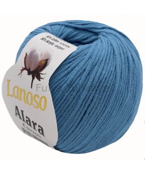 Lanoso Alara 961