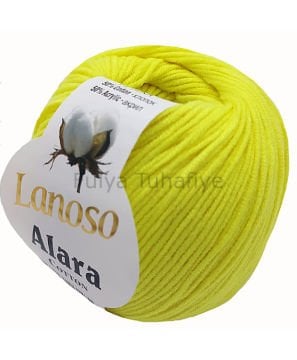 Lanoso Alara 970