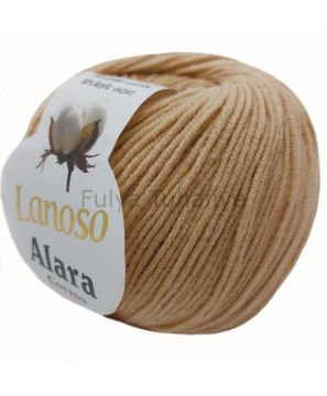 Lanoso Alara 971