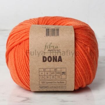 Himalaya Fibra Natura Dona 106-04