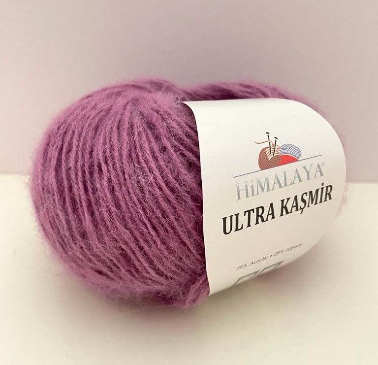 Himalaya Ultra Kaşmir 56-803
