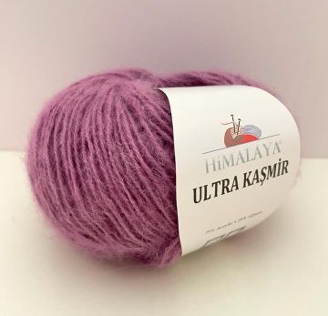 Himalaya Ultra Kaşmir 56-803