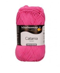 Schachenmayr Catania Originals 287