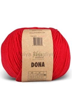 Himalaya Fibra Natura Dona 106-07