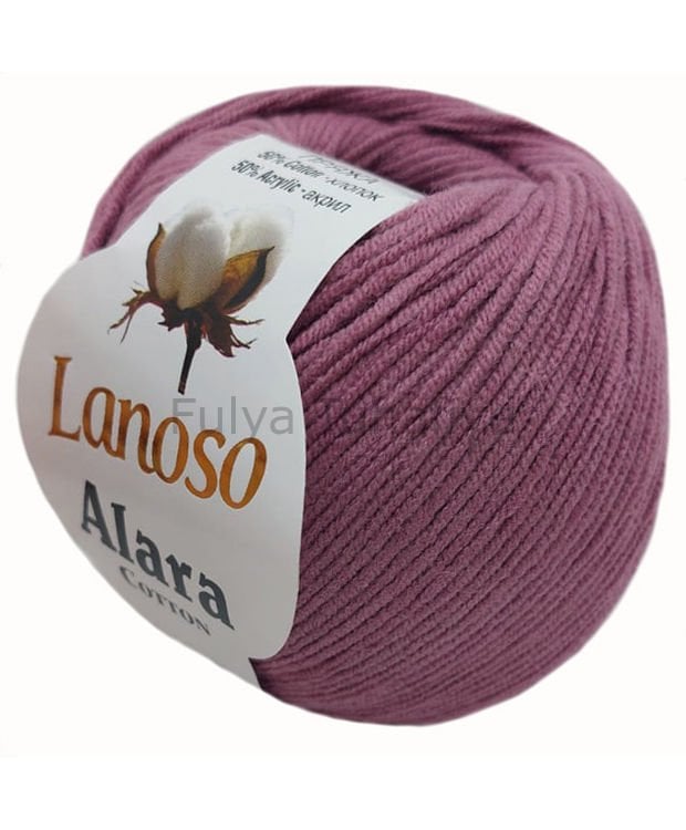 Lanoso Alara 978
