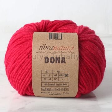 Himalaya Fibra Natura Dona 106-08