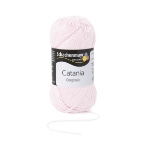 Schachenmayr Catania Originals 8414