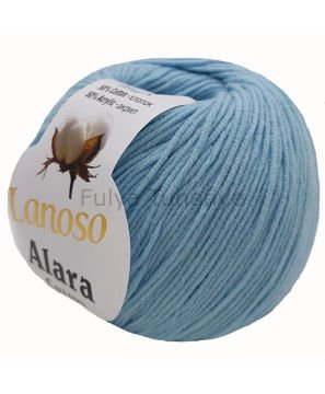 Lanoso Alara 981