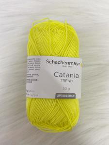 Schachenmayr Catania Originals 295
