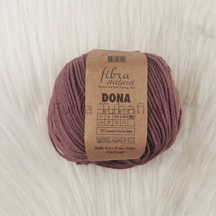 Himalaya Fibra Natura Dona 106-43