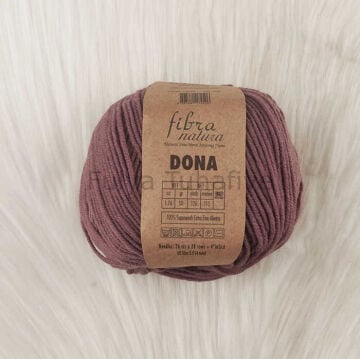 Himalaya Fibra Natura Dona 106-43
