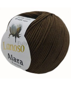 Lanoso Alara 992