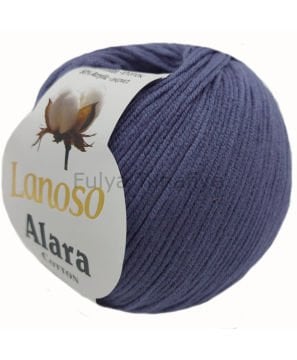Lanoso Alara 993