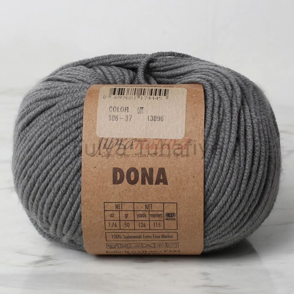 Himalaya Fibra Natura Dona 106-37
