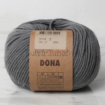 Himalaya Fibra Natura Dona 106-37